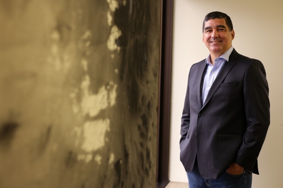 ezze-seguros-atinge-primeiro-r-1-bi-em-premios-emitidos