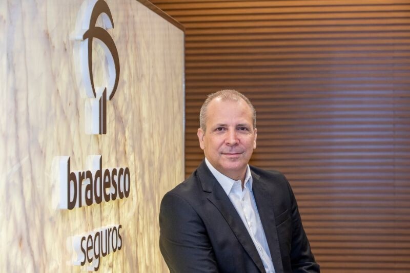 corretor-de-seguros-e-profissional-ideal-para-ajudar-no-planejamento-financeiro