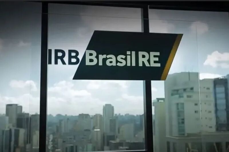 susep-multa-ex-diretor-do-irb-acusado-de-fraude-e-proibe-exercicio-de-cargo-por-3-anos