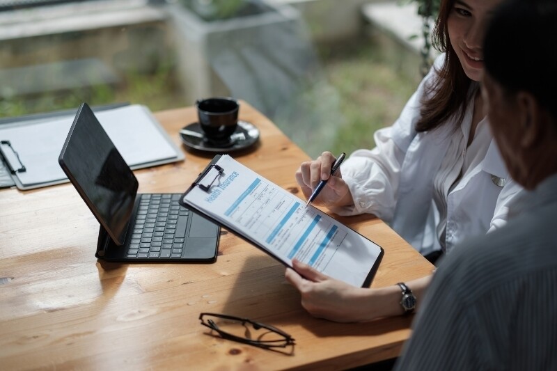 planos-de-saude-do-pais-ingressam-com-mais-de-4-mil-denuncias-e-acoes-civeis-contra-fraudadores