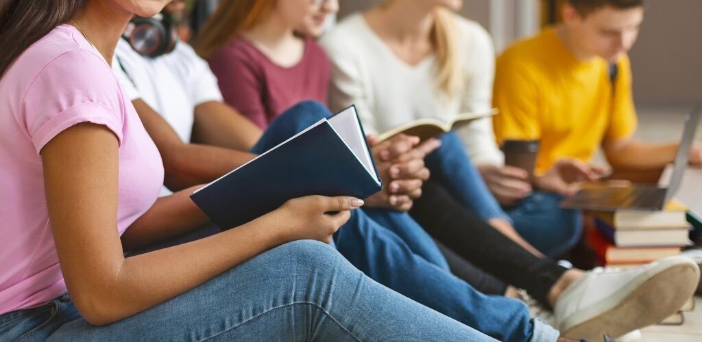 icatu-seguros-e-kedu-se-unem-para-levar-protecao-familiar-e-financeira-a-rede-privada-de-ensino