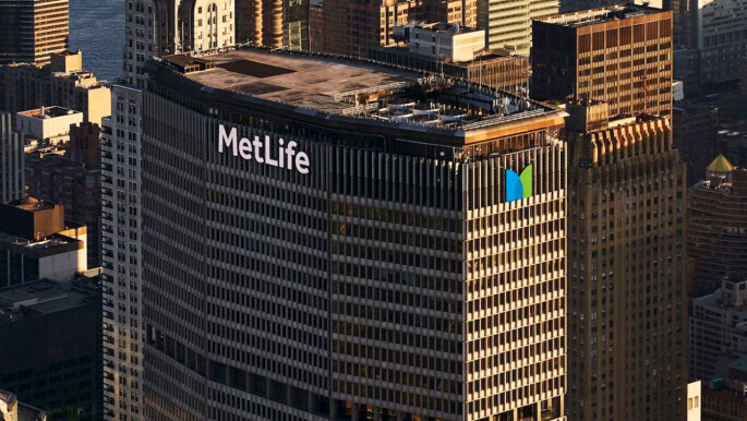 metlife-e-uma-das-empresas-mais-admiradas-do-mundo-de-acordo-com-revista