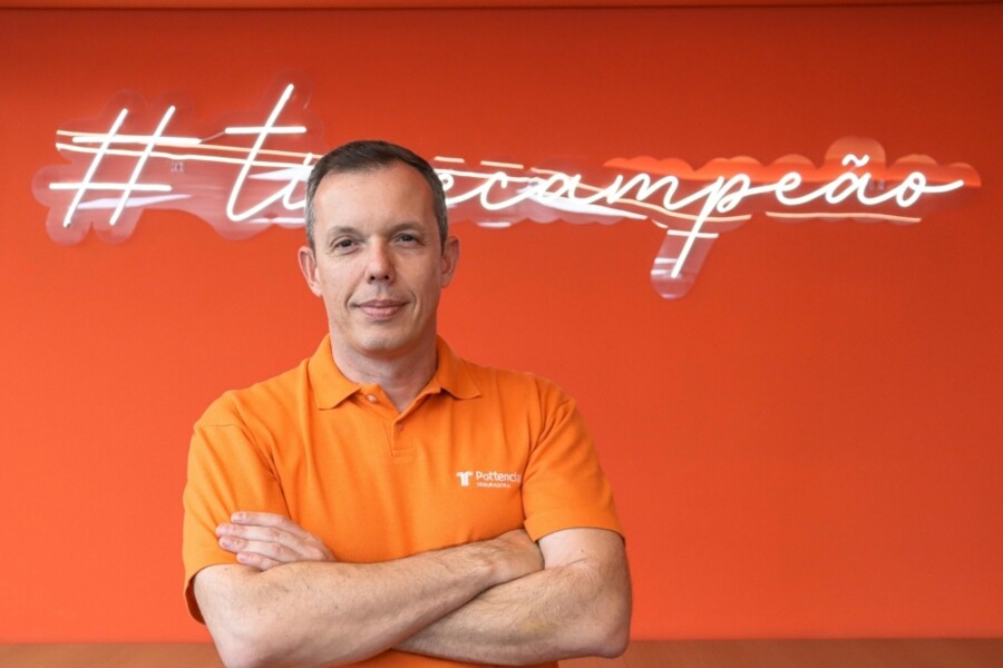 servicos-adicionais-oferecidos-pelas-seguradoras-podem-representar-economia-e-comodidade-aos-consumidores