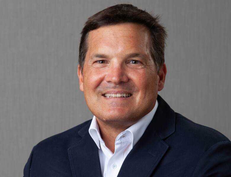 allianz-seguros-anuncia-nova-diretoria-de-vida-e-entrada-de-executivo