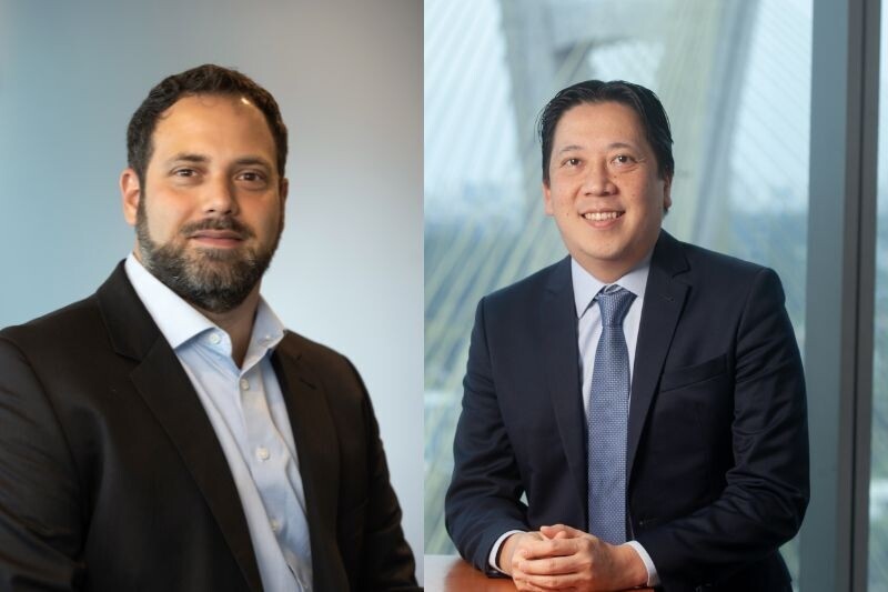 com-queda-na-selic-previdencia-privada-ganha-destaque-como-opcao-para-proteger-rendimentos-no-longo-prazo