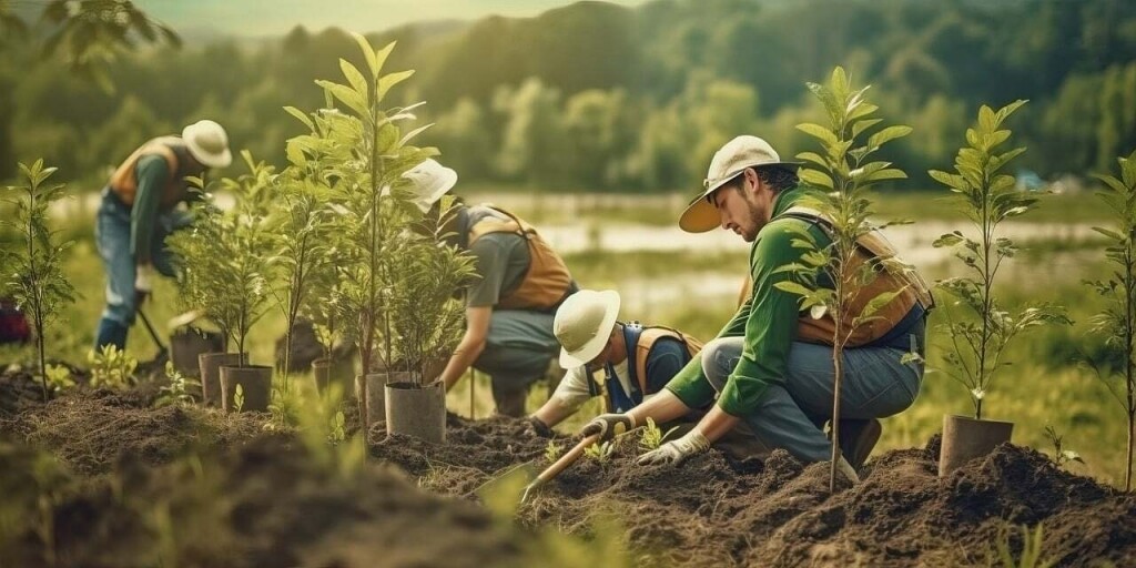 ff-seguros-registrou-crescimento-no-agronegocio-em-2023