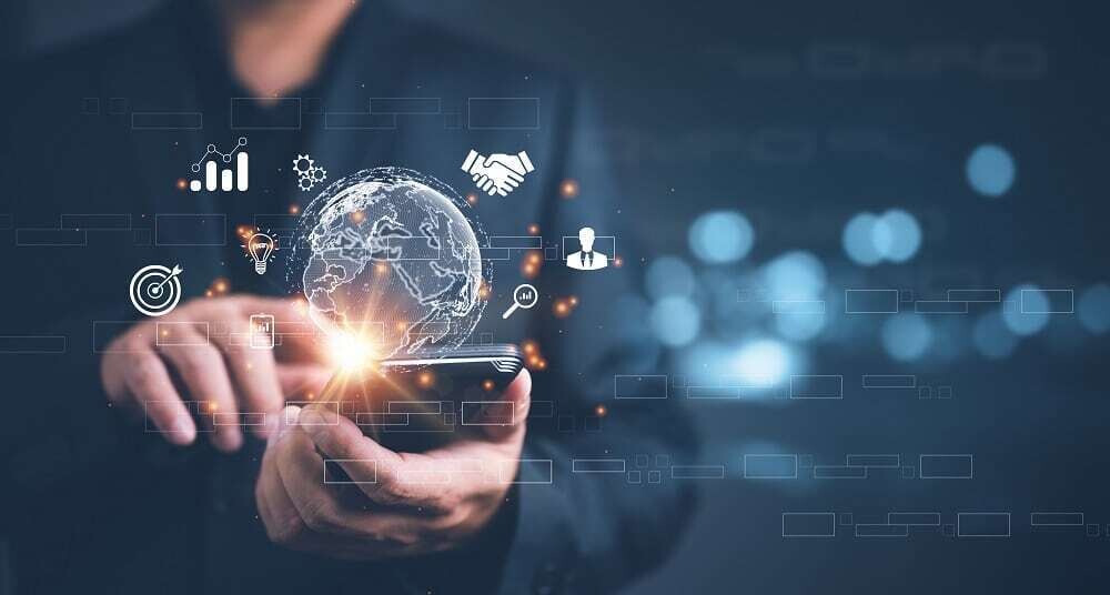 empresa-de-tecnologia-compra-quiver-e-estreia-no-mercado-de-seguros