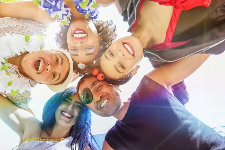 gboex-destaca-a-importancia-de-estar-protegido-no-carnaval