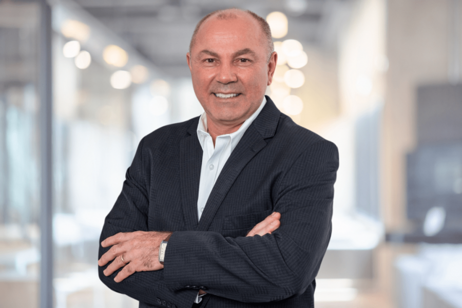 consolidada-no-brasil-ebaotech-passa-a-focar-em-novos-canais-de-distribuicao