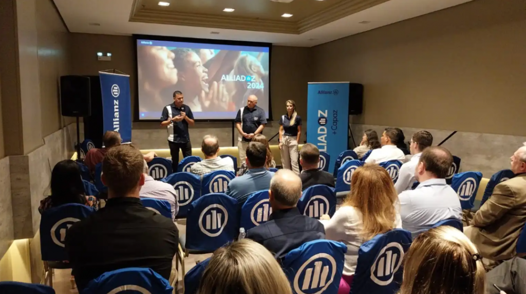 allianz-apresenta-alliadoz-2024-aos-corretores-da-regiao-sul