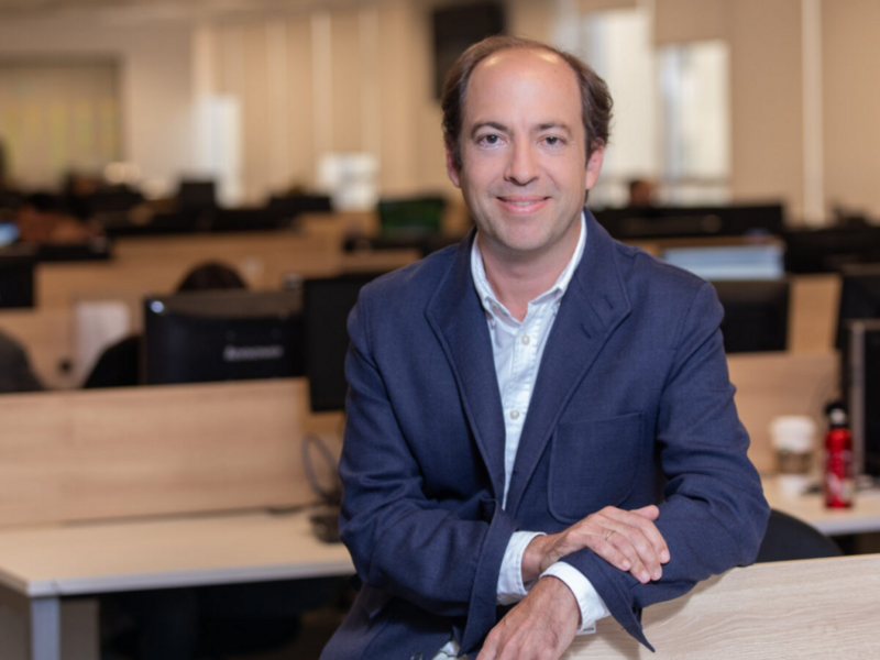 futuro-da-assistencia-o-que-esperar-do-mercado-em-2024