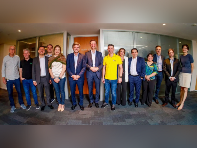 hdi-e-liberty-seguros-anunciam-novo-time-de-executivos-a-frente-das-marcas