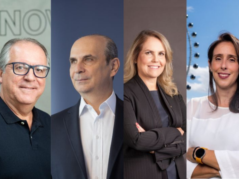 lideres-do-mercado-de-seguros-sao-destaque-no-ranking-ceos-change-makers-brasil