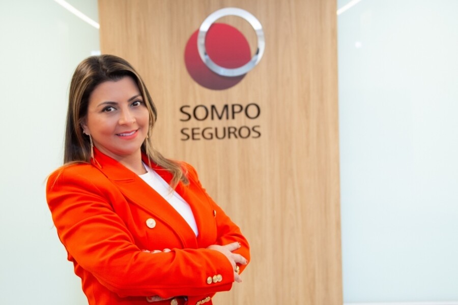 maria-cristina-bettencourt-assume-diretoria-de-resseguros-atuarial-de-produtos-produtos-corporativos-e-precificacao-da-sompo-seguros