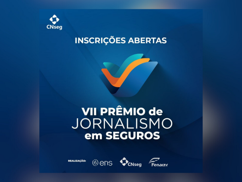 vii-premio-de-jornalismo-em-seguros-distribuira-r-120-mil