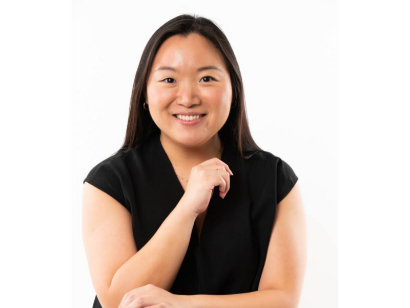 akad-amplia-lideranca-em-rc-profissional-com-faturamento-recorde