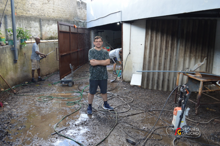 segurado-da-tokio-marine-afetado-pelo-temporal-em-porto-alegre-ressalta-a-eficacia-da-companhia-no-atendimento-do-sinistro
