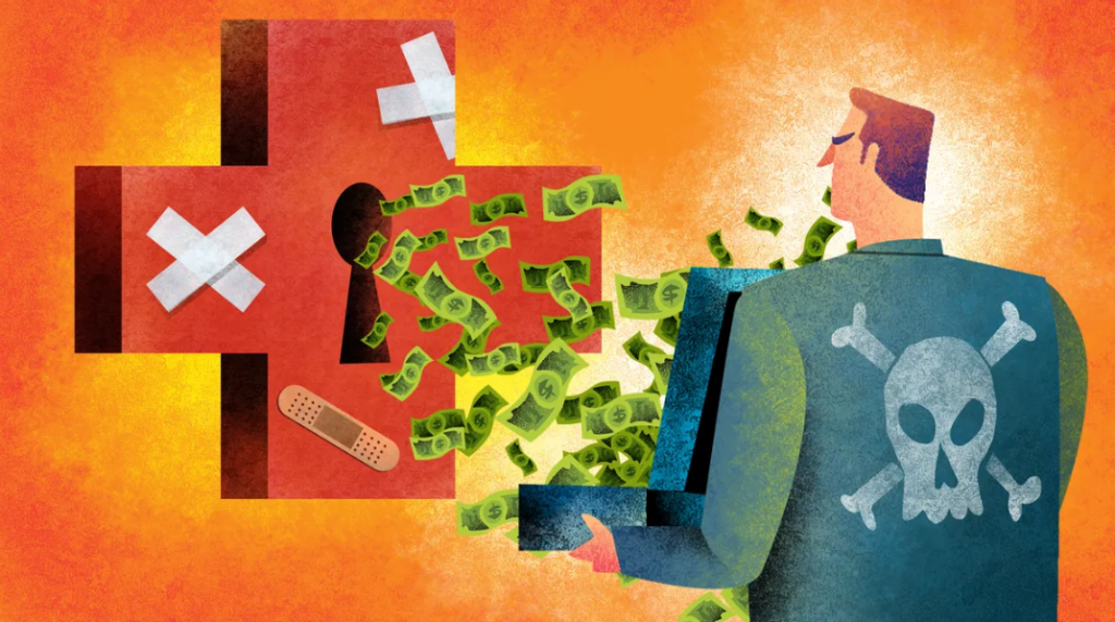 planos-de-saude-setor-abriu-duas-mil-noticias-crime-e-acoes-por-fraude-em-2023-uma-alta-de-66-em-relacao-a-2022