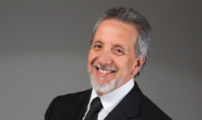 manuel-matos-fara-palestra-sobre-o-corretor-no-open-insurance