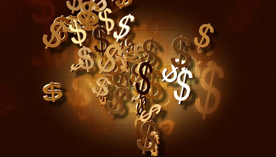 avla-recebe-aporte-de-us-25-milhoes-e-investe-em-expansao-no-brasil