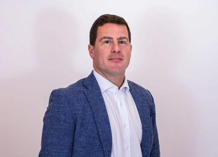 newe-seguros-se-fortalece-e-anuncia-novos-produtos-e-perspectivas-para-2024