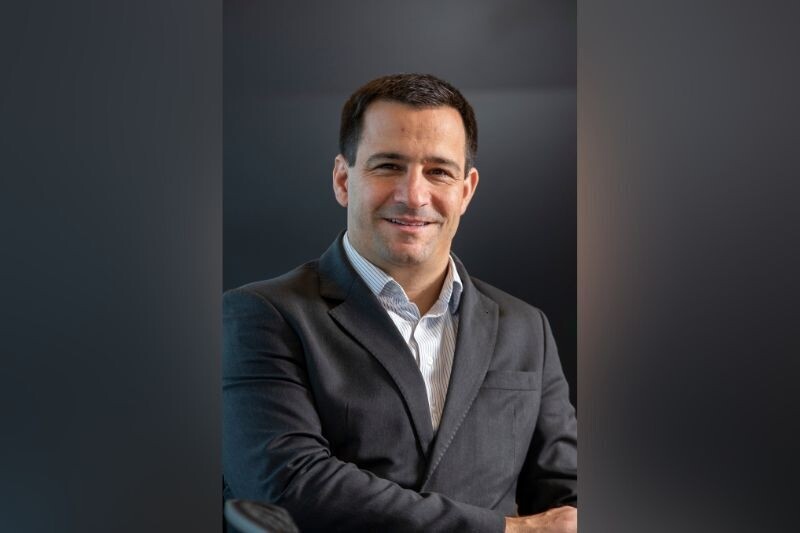 seguro-educacional-e-uma-solucao-fundamental-para-a-volta-as-aulas