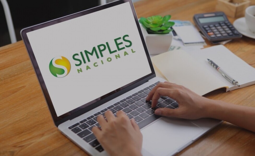 corretor-veja-como-regularizar-pendencias-no-simples-nacional