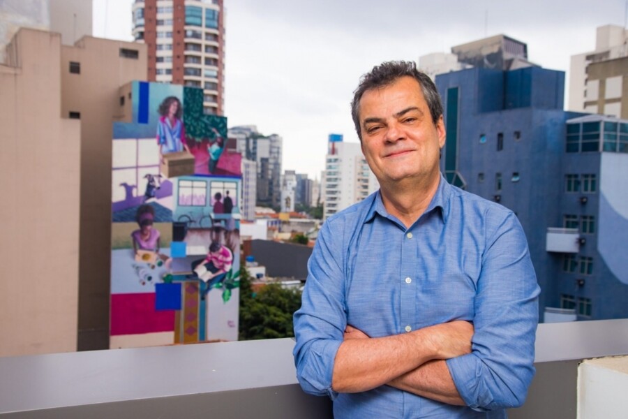 eventim-anuncia-seguro-para-shows-em-parceria-com-a-metlife