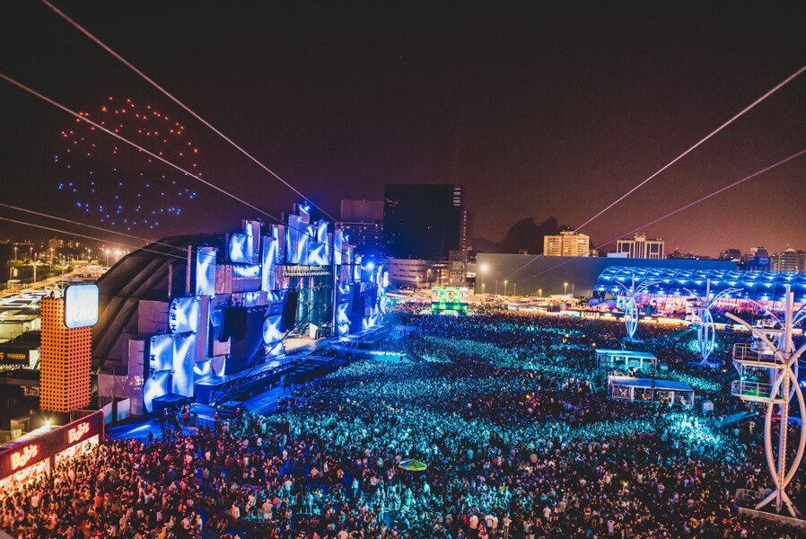 prudential-anuncia-patrocinio-ao-rock-in-rio-brasil-2024