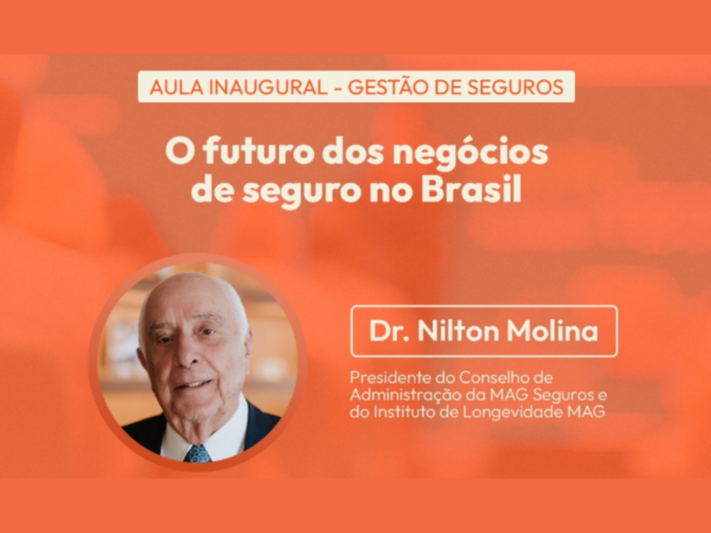 ens-anuncia-aula-inaugural-do-curso-gestao-de-seguros