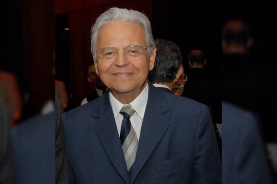 morre-jose-americo-peon-de-sa-uma-das-maiores-personalidades-do-mercado-de-seguros-brasileiro