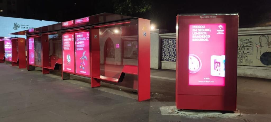 grupo-bradesco-seguros-traz-jogo-interativo-para-divulgar-suas-solucoes-em-seguros