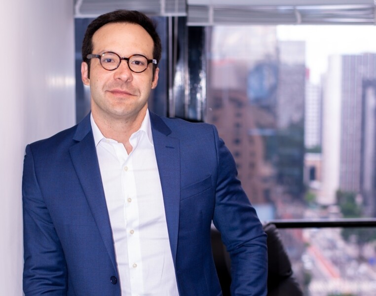 em-nova-fase-excelsior-seguros-projeta-elevar-o-patamar-do-mercado-segurador