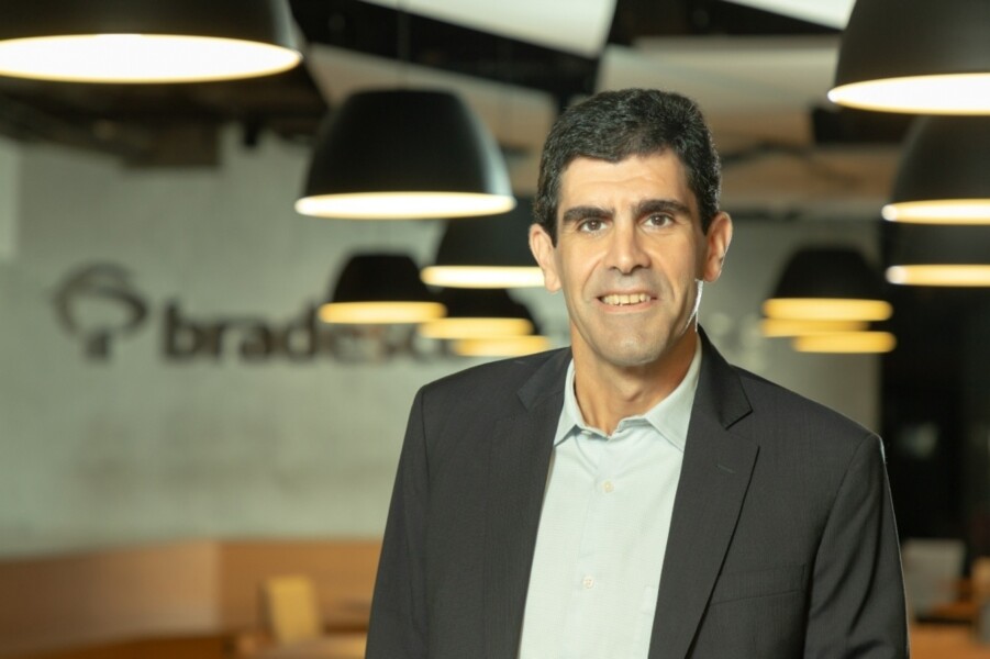 bradesco-saude-amplia-funcionalidades-no-cac-para-otimizar-a-jornada-do-corretor