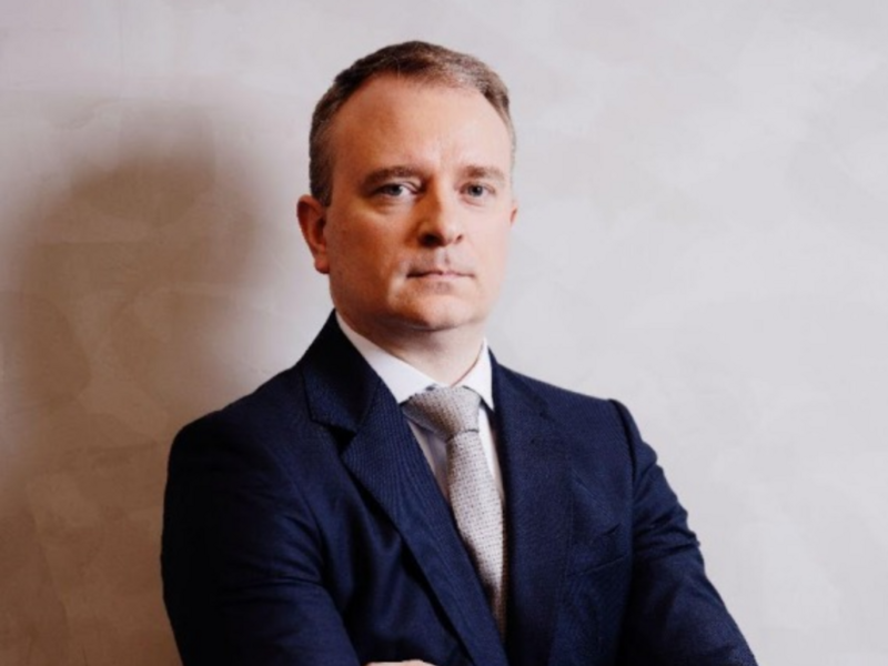 em-resultado-historico-mapfre-investimentos-alcanca-15-bilhoes-em-ativos