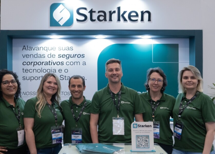 broker-as-a-service-novo-modelo-de-parceria-para-corretores-pmes-chega-ao-mercado