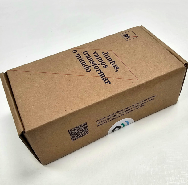 axa-lanca-escolha-sustentavel-e-estimula-o-consumo-consciente