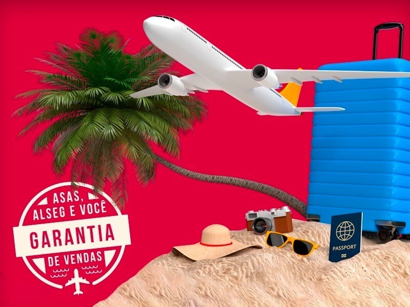 asas-e-american-life-desenvolvem-campanha-focada-no-pequeno-e-medio-corretor