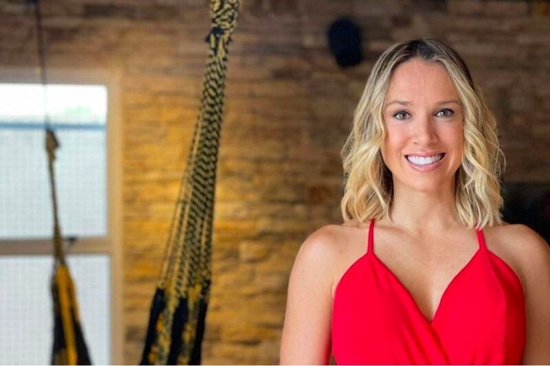 no-rs-apos-contratar-seguro-sem-corretor-cirurgia-dentista-sofre-em-uma-emergencia