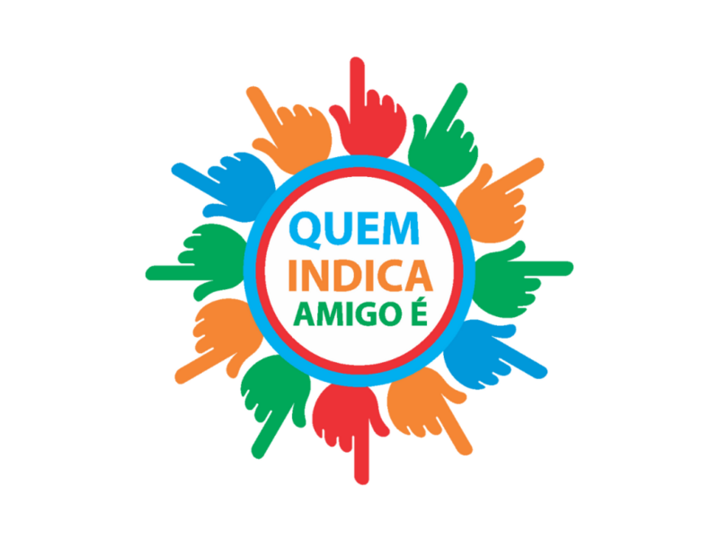 gboex-promove-campanha-quem-indica-amigo-e