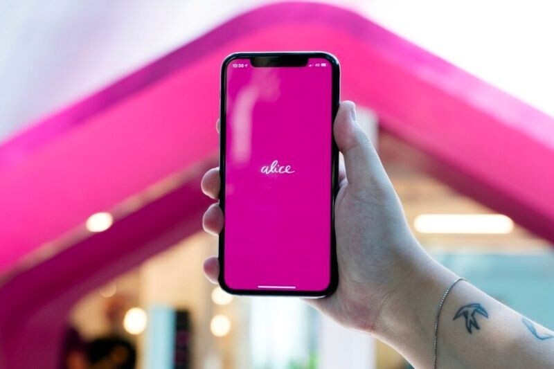 alice-lanca-campanha-de-incentivos-para-corretores-com-premios-em-dinheiro