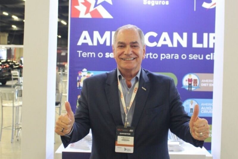 american-life-possui-os-principais-seguros-obrigatorios-do-brasil