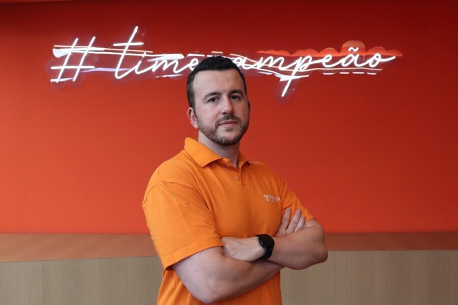 aumento-de-acidentes-e-de-roubos-nas-ferias-coloca-em-evidencia-importancia-dos-seguros-residencial-e-de-vida