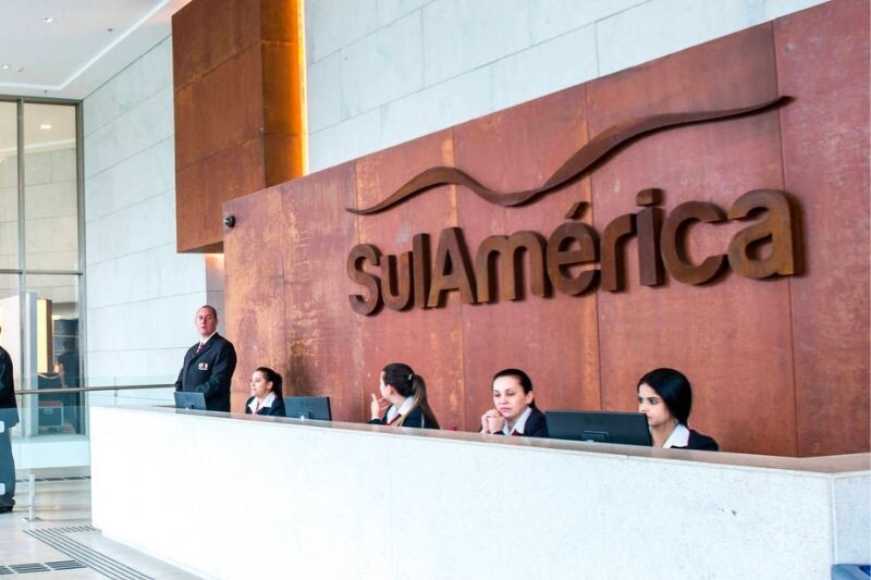 sulamerica-acha-fraude-ate-em-procedimentos-esteticos