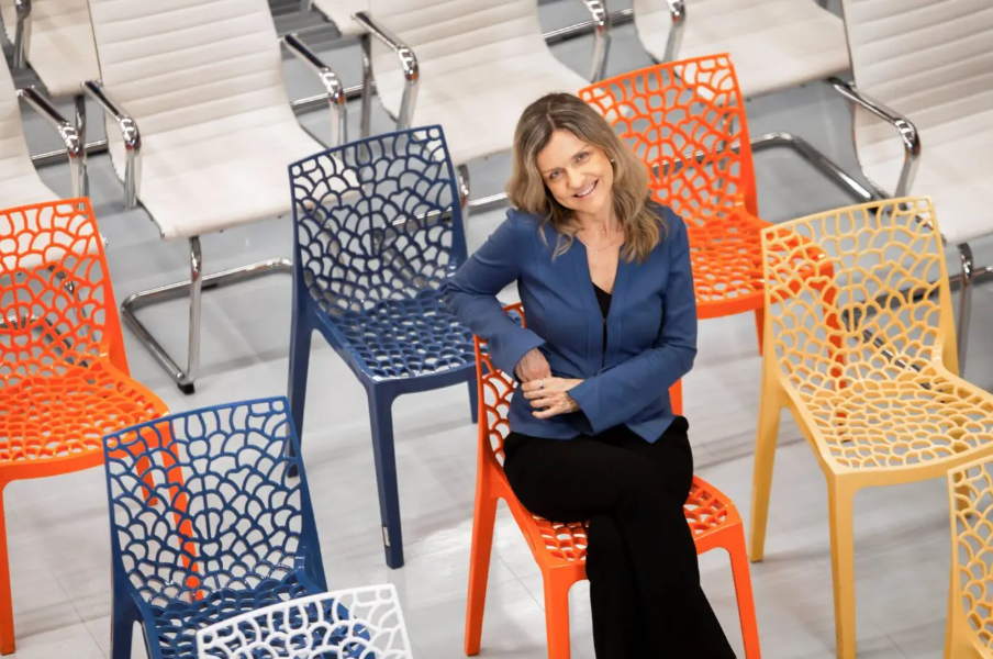 bradesco-seguros-estreia-hub-de-longevidade-em-parceria-com-o-globo-e-lanca-portal-familiaridades