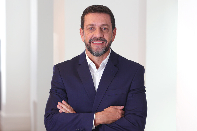 wilson-leal-da-seguros-unimed-e-reconhecido-como-um-dos-executivos-mais-influentes-de-ti