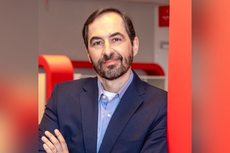 alexandre-nogueira-se-destaca-e-se-torna-primeiro-cmo-do-mercado-brasileiro-de-seguros-com-maior-presenca-no-linkedin