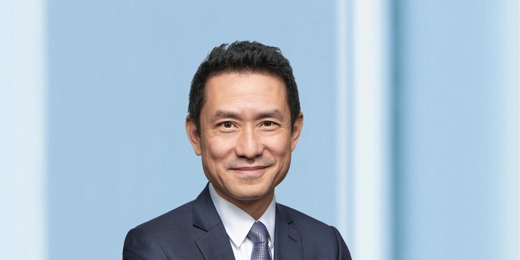 preparar-inovar-zurich-lanca-seu-programa-global-de-startups