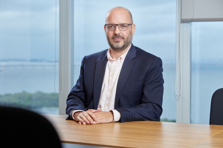 bradesco-seguros-apresenta-o-sinistro-auto-conectado