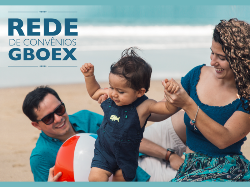 rede-de-convenios-gboex-tem-beneficios-para-associados-e-corretores-nas-ferias